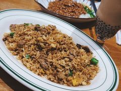 -小泉居(水坑尾店 )