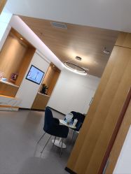 -西安伊美尔医疗美容医院