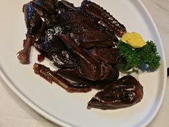-菲乐餐厅(三十年经营·湖滨路店)