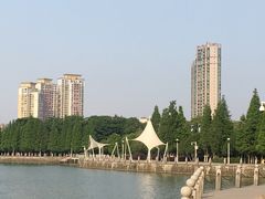 -燕鸣岛