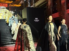 -王府井百货(总府店)