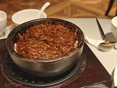 -狮王府淮扬菜(夫子庙老门东店)