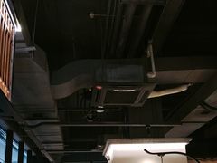 -首秀·四川料理(星耀101店)