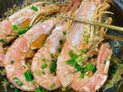 -甬小馆·焗海鲜温州菜(五马街店)