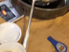 -濠轩阁特色生蚝火锅(水湾路店)