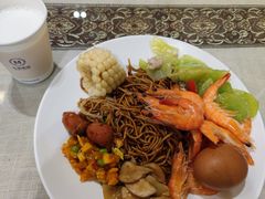 -名流健康高端体检中心·名宾门诊·健康管理