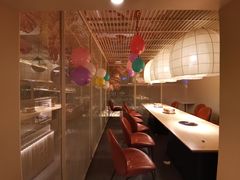-生如夏花泰式火锅(西村黑金店)