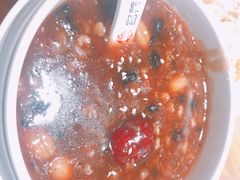 -谷养元粥铺(悦港城店)