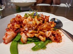 -文儒九号·闽菜馆(三坊七巷店)