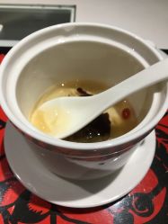 -奈瑞儿美颜塑身SPA