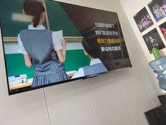 -猴有戏教育戏剧·音乐剧·主持口才·演讲朗诵辩论(环球港华师大校区)