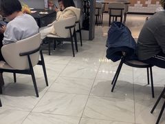 -必胜客(砂之船中东奥莱店)
