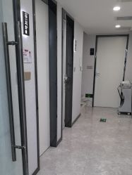 -悟空祛痘·诺奖技术专业店