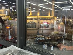 -小民大排档(光谷店)