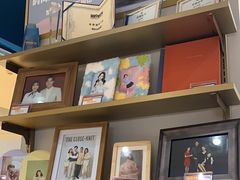 -海马体照相馆(烟台大悦城店)