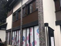 -东水门老街