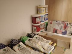 -信马画室 成人零基础到个人创作画室(亚运村店)