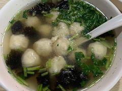 -老滕家过桥米线(金鱼胡同店)