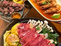 -像素研食The pixlab (皮市街店)