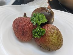-慢丽江·云南野生菌土鸡锅(付家庄店)