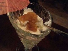 android_upload_pic-清悦酒吧咖啡馆