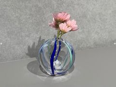 -西武百货(涩谷店)