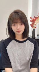 -丽时 Hair Salon