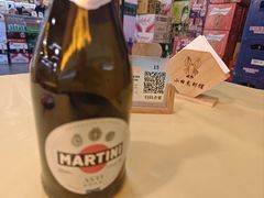 -小田油焖小龙虾(双井店)