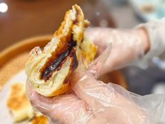 -紫泥369粗粮季(四牌楼店)