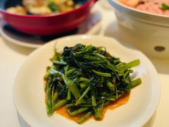 -莆田餐厅PUTIEN(西安万象天地店)