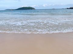-亚龙湾海底世界