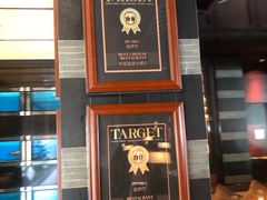 门面-杭州西子湖四季酒店·金沙厅