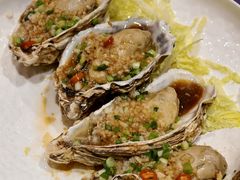 -惠食佳·朱雀(东方商厦店)