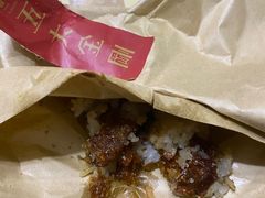 -五大金刚(九街店)