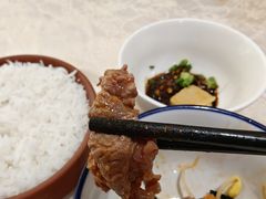 -贵州人家·酸汤火锅·20年老字号