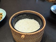 -7017浙菜•建德味(市心北路店)