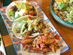 -HFFOUSA TACO弗萨塔可墨西哥餐厅(颐堤港店)