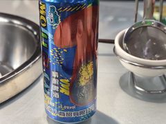 -名善山珍·野生菌汤锅(文殊院店)