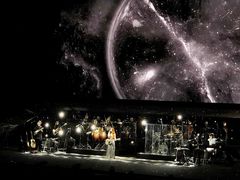 -成都金融城演艺中心