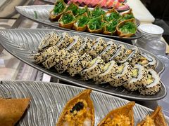 -福州西湖大酒店·怡湖咖啡厅