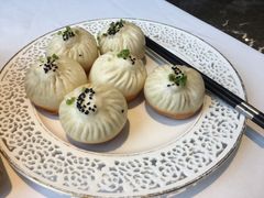 -江仙雅居(中航国际店)