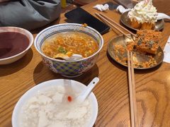 -小豆海棠(人民南路店)