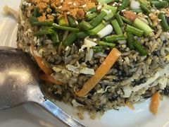 -聪辉同安老美食饭店(大元路店)