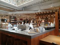 -MUJI无印良品(顺城店)