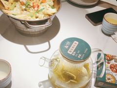 -相遇·鲜炒黄牛肉(丹阳吾悦广场店)