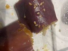 -潮福城大酒楼·潮味粤品·港式点心(湖滨北路店)