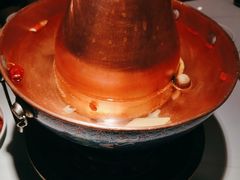 -祥源胡同·涮牛羊肉火锅(花桥店)