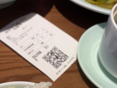 -荷花亭·湖北融合菜(十堰武商MALL店)