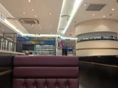 -太兴餐厅(东方广场分店)