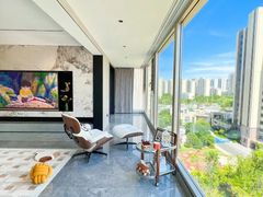 -北京华佳律师事务所(双井店)